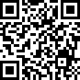 QRコード https://mirunuku.net/?cid=jufe00433