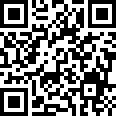 QRコード https://mirunuku.net/?cid=jufe00434