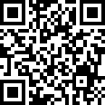 QRコード https://mirunuku.net/?cid=jufe00438