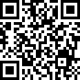 QRコード https://mirunuku.net/?cid=jufe00439