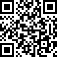 QRコード https://mirunuku.net/?cid=jufe00440