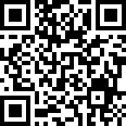 QRコード https://mirunuku.net/?cid=jufe00442