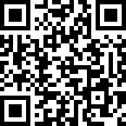 QRコード https://mirunuku.net/?cid=jufe00443