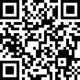 QRコード https://mirunuku.net/?cid=jufe00444