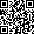 QRコード https://mirunuku.net/?cid=jufe00445