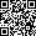 QRコード https://mirunuku.net/?cid=jufe00446