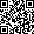 QRコード https://mirunuku.net/?cid=jufe00447