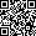 QRコード https://mirunuku.net/?cid=jufe00448