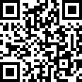 QRコード https://mirunuku.net/?cid=jufe00450