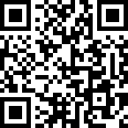 QRコード https://mirunuku.net/?cid=jufe00451
