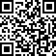 QRコード https://mirunuku.net/?cid=jufe00453