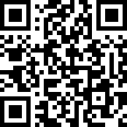 QRコード https://mirunuku.net/?cid=jufe00454