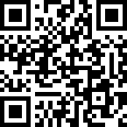 QRコード https://mirunuku.net/?cid=jufe00455