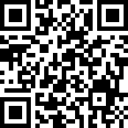 QRコード https://mirunuku.net/?cid=jufe00457