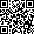 QRコード https://mirunuku.net/?cid=jufe00459