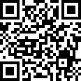 QRコード https://mirunuku.net/?cid=jufe00460