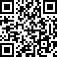 QRコード https://mirunuku.net/?cid=jufe00462