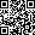 QRコード https://mirunuku.net/?cid=jufe00464