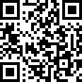 QRコード https://mirunuku.net/?cid=jufe00466