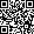 QRコード https://mirunuku.net/?cid=jufe00467