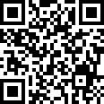 QRコード https://mirunuku.net/?cid=jufe00471