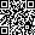 QRコード https://mirunuku.net/?cid=jufe00477