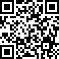 QRコード https://mirunuku.net/?cid=jufe00478