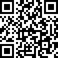 QRコード https://mirunuku.net/?cid=jufe00479
