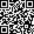 QRコード https://mirunuku.net/?cid=jufe00480