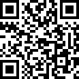 QRコード https://mirunuku.net/?cid=jufe00481