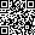 QRコード https://mirunuku.net/?cid=jufe00482