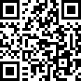 QRコード https://mirunuku.net/?cid=jufe00484