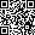 QRコード https://mirunuku.net/?cid=jufe00485