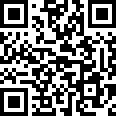 QRコード https://mirunuku.net/?cid=jufe00486