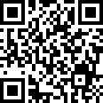 QRコード https://mirunuku.net/?cid=jufe00487