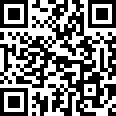 QRコード https://mirunuku.net/?cid=jufe00490