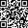QRコード https://mirunuku.net/?cid=jufe00491