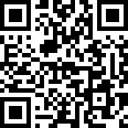 QRコード https://mirunuku.net/?cid=jufe00492