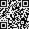 QRコード https://mirunuku.net/?cid=jufe00493