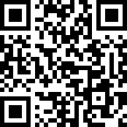 QRコード https://mirunuku.net/?cid=jufe00494