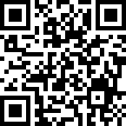 QRコード https://mirunuku.net/?cid=jufe00495