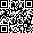 QRコード https://mirunuku.net/?cid=jufe00496