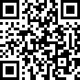 QRコード https://mirunuku.net/?cid=jufe00498