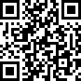 QRコード https://mirunuku.net/?cid=jufe00499