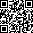 QRコード https://mirunuku.net/?cid=jufe00500
