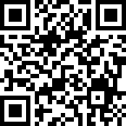 QRコード https://mirunuku.net/?cid=jufe00501