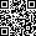 QRコード https://mirunuku.net/?cid=jufe00502