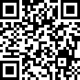 QRコード https://mirunuku.net/?cid=jufe00503
