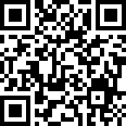 QRコード https://mirunuku.net/?cid=jufe00505