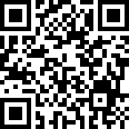 QRコード https://mirunuku.net/?cid=jufe00506